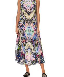 Trendunion.shop5661dc0c14 1