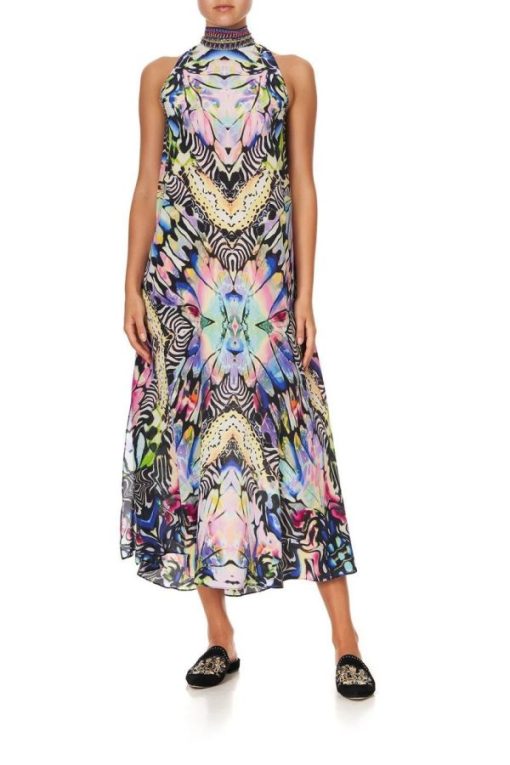 Trendunion.shop5661dc0c14 1