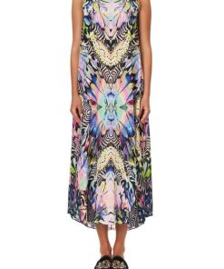 Trendunion.shop5661dc0c14 2