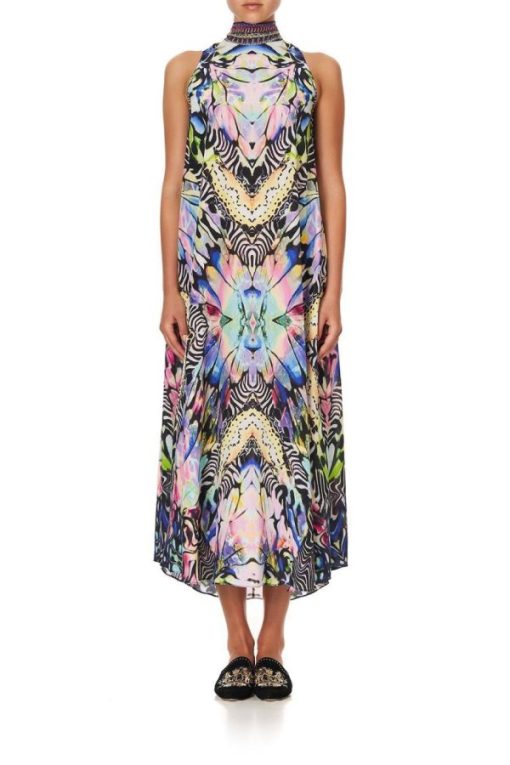 Trendunion.shop5661dc0c14 2