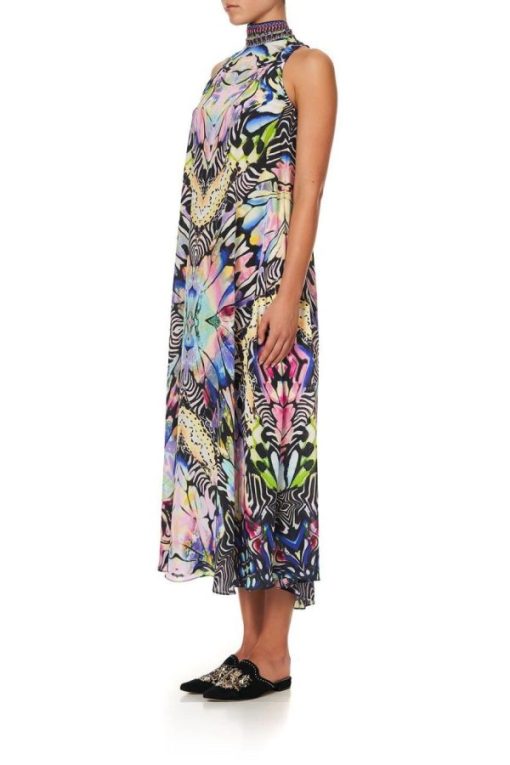 Trendunion.shop5661dc0c14 3