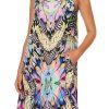 Trendunion.shop5661dc0c14 4