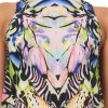Trendunion.shop5661dc0c14 5
