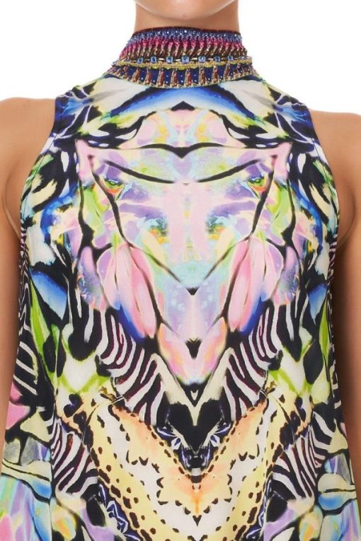 Trendunion.shop5661dc0c14 5
