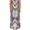 Trendunion.shop5661dc0c14 6