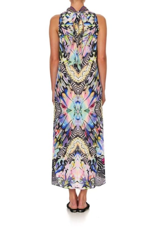 Trendunion.shop5661dc0c14 6