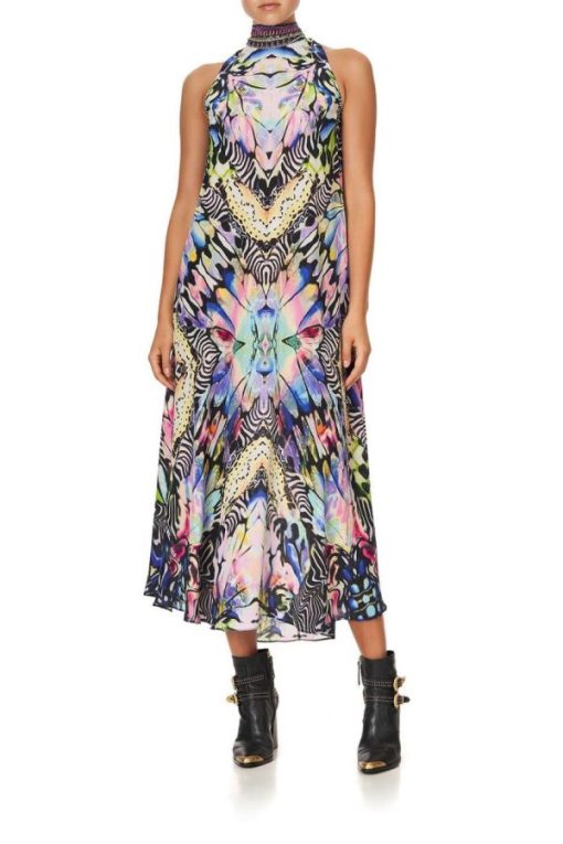 Trendunion.shop5661dc0c14 7