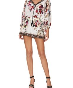 Trendunion.shop56d70207a7 1