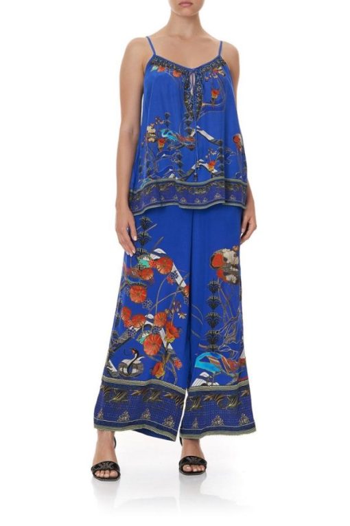 Trendunion.shop5744a9a31a 2