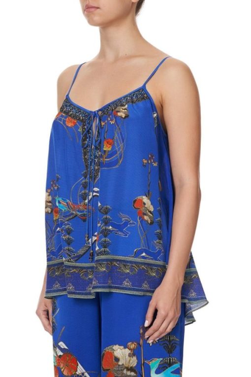 Trendunion.shop5744a9a31a 3