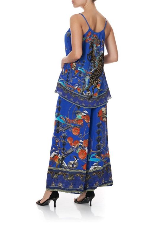 Trendunion.shop5744a9a31a 5