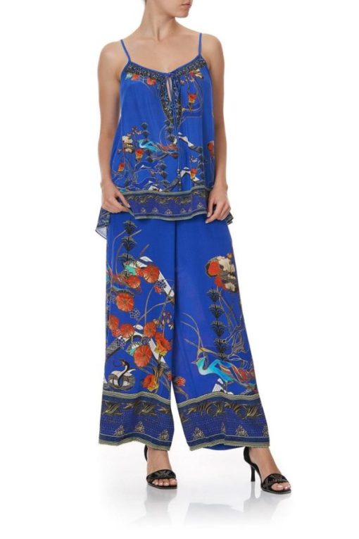 Trendunion.shop5744a9a31a 6