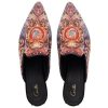 Trendunion.shop575d8c2479 1