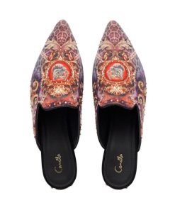 Trendunion.shop575d8c2479 1
