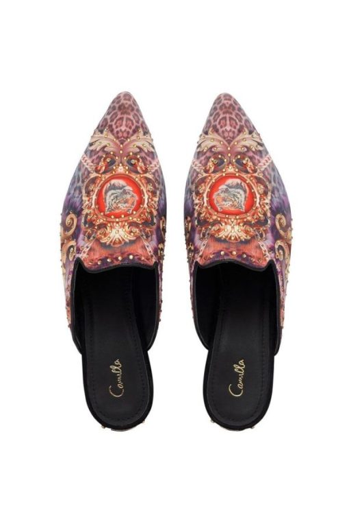 Trendunion.shop575d8c2479 1
