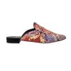Trendunion.shop575d8c2479 2