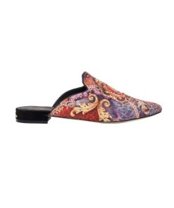 Trendunion.shop575d8c2479 2