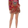 Trendunion.shop575d8c2479 4
