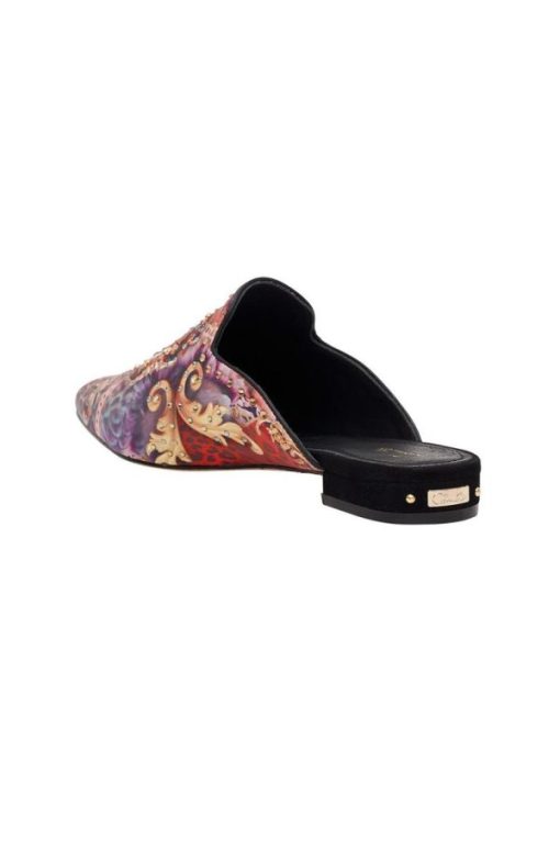 Trendunion.shop575d8c2479 5
