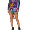 Trendunion.shop57e88ad8f5 1
