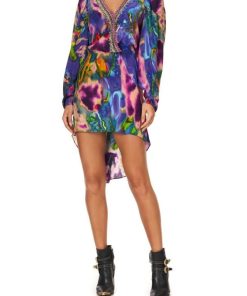 Trendunion.shop57e88ad8f5 1