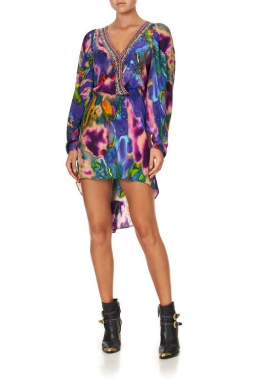 Trendunion.shop57e88ad8f5 1