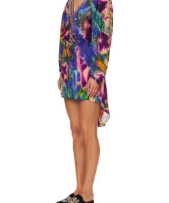 Trendunion.shop57e88ad8f5 2