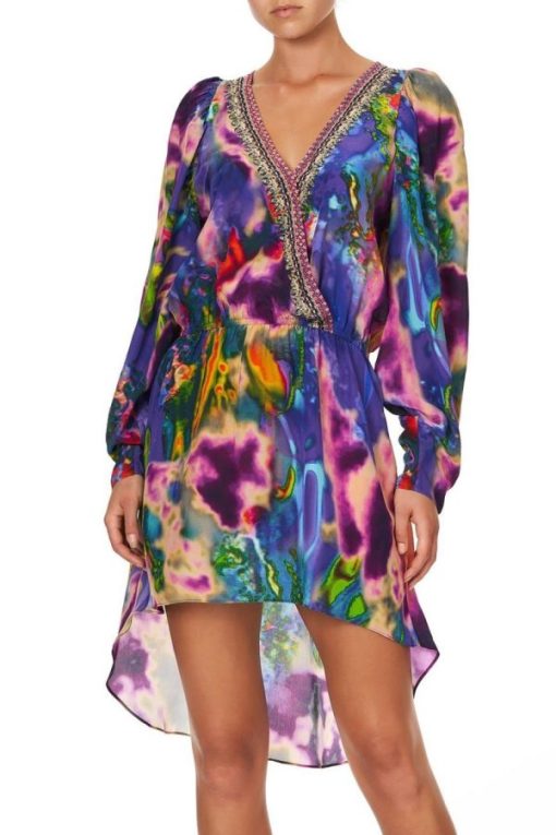 Trendunion.shop57e88ad8f5 3