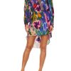 Trendunion.shop57e88ad8f5 6