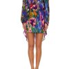 Trendunion.shop57e88ad8f5 7