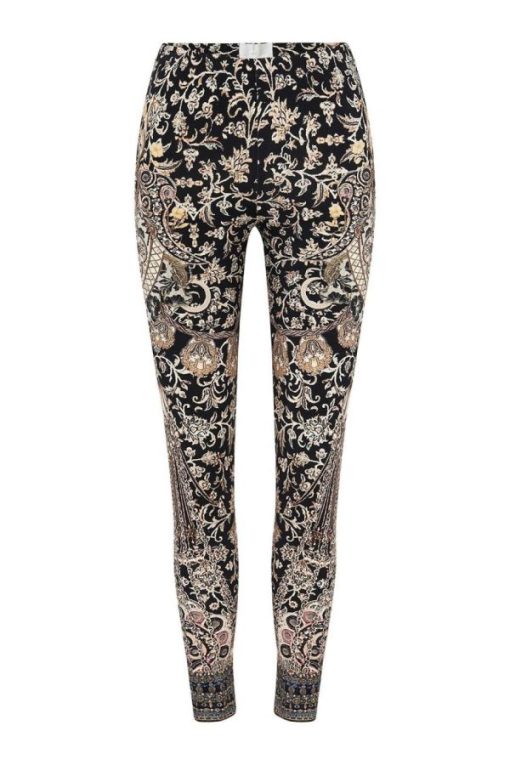 Trendunion.shop584cc3dba2 3