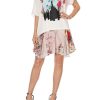 Trendunion.shop5863d49fdc 1