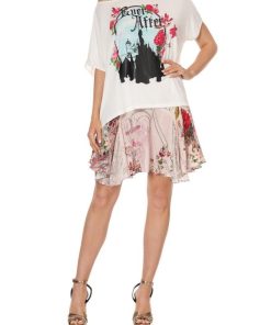Trendunion.shop5863d49fdc 1