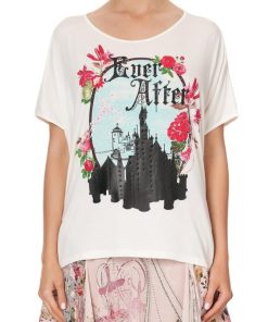 Trendunion.shop5863d49fdc 2