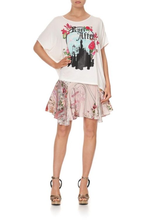 Trendunion.shop5863d49fdc 3