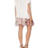 Trendunion.shop5863d49fdc 4