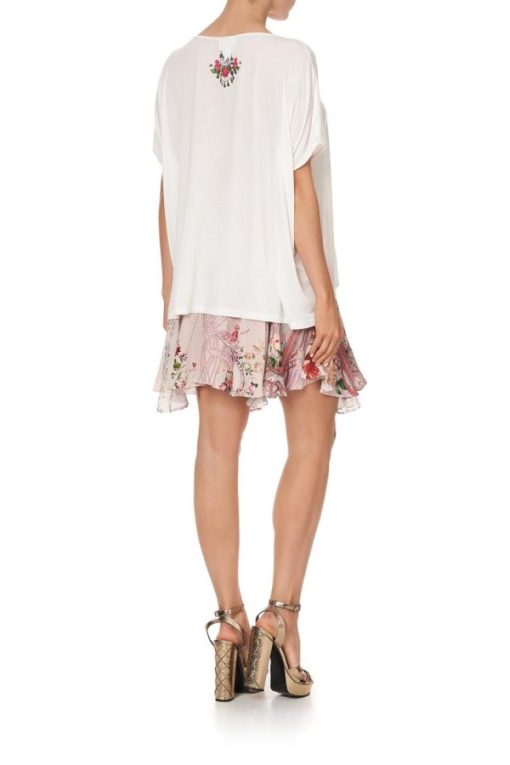Trendunion.shop5863d49fdc 4
