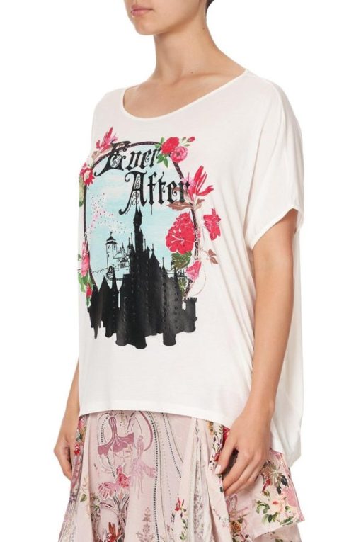 Trendunion.shop5863d49fdc 5
