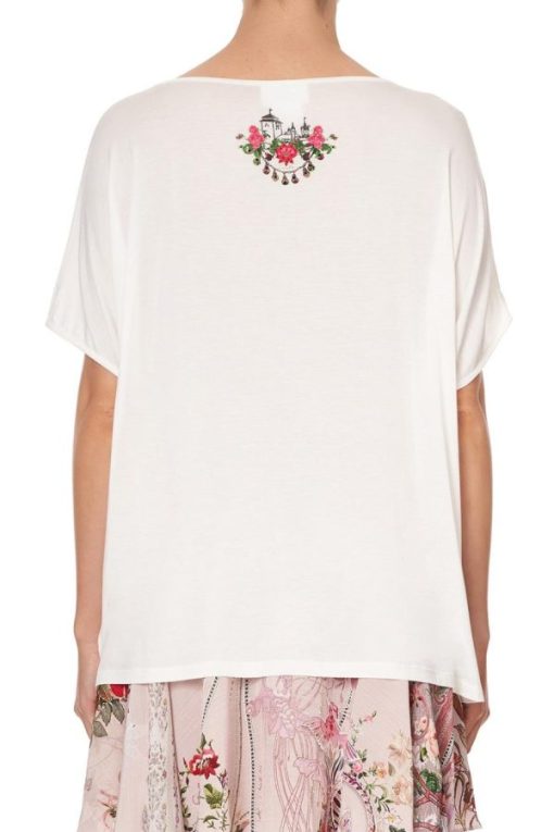 Trendunion.shop5863d49fdc 6