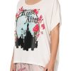 Trendunion.shop5863d49fdc 7