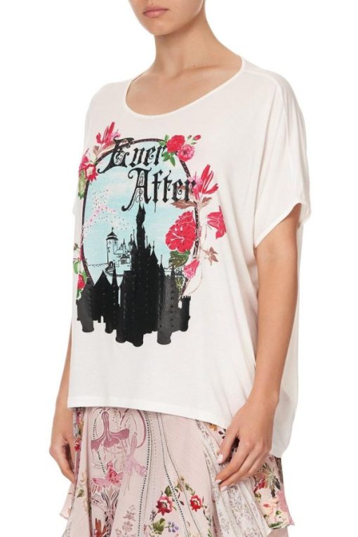 Trendunion.shop5863d49fdc 7