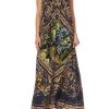 Trendunion.shop589fd6f2cd 1