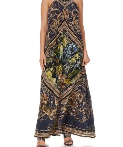 Trendunion.shop589fd6f2cd 1