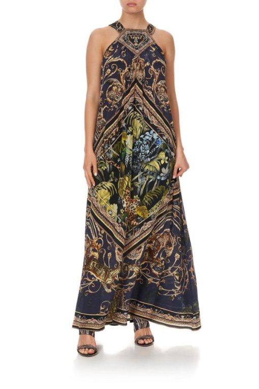 Trendunion.shop589fd6f2cd 1