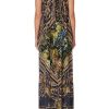Trendunion.shop589fd6f2cd 2