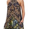 Trendunion.shop589fd6f2cd 3