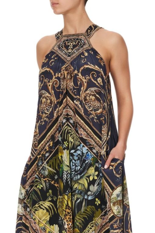 Trendunion.shop589fd6f2cd 3
