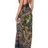 Trendunion.shop589fd6f2cd 4