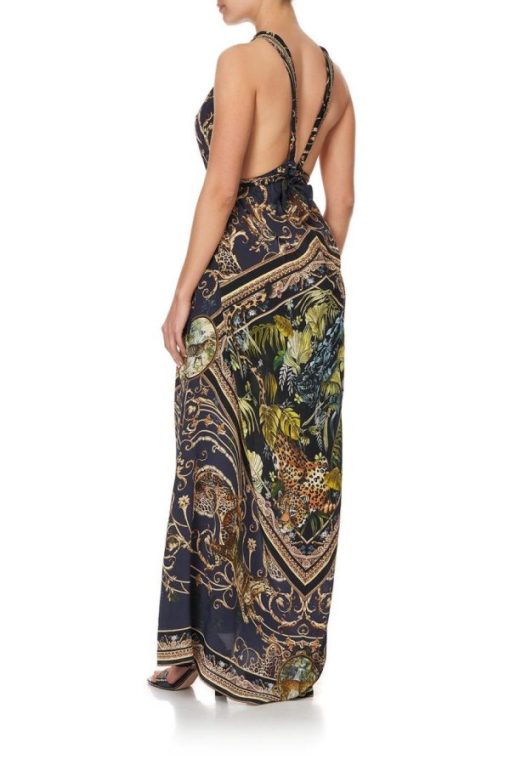 Trendunion.shop589fd6f2cd 4
