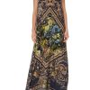 Trendunion.shop589fd6f2cd 5